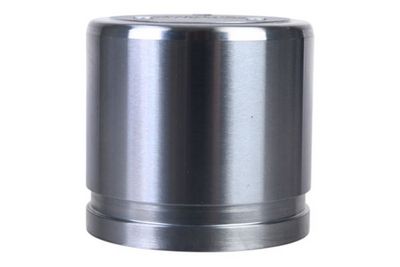 бутало, спирачен апарат STELLOX 04-98461-SX