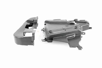 ABDECKUNG ZAHNRIEMEN VAICO V461082 1