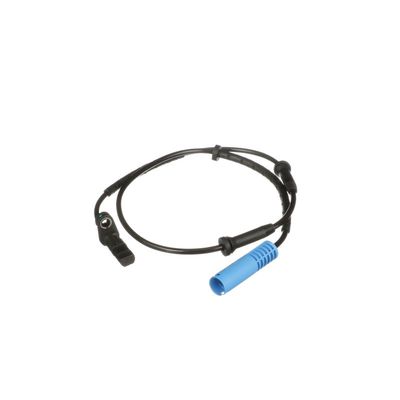 SENSOR RADDREHZAHL DELPHI SS20009 27