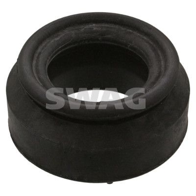 Ložisko pružné vzpěry SWAG 50 54 0001