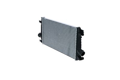 INTERCOOLER COMPRESOR NRF 30272 31