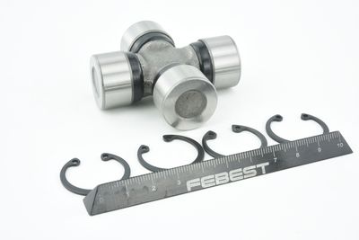 ARTICULATIE CARDAN FEBEST ASMH77F 49