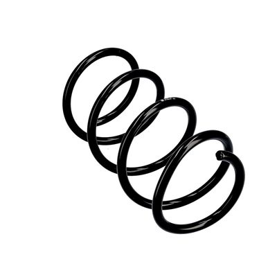 ARC SPIRAL EIBACH R10647 23
