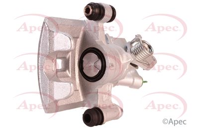 APEC Brake Caliper RCA398