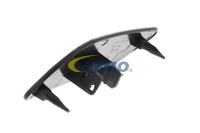 BLENDE STOßFäNGER VEMO V10080443 29