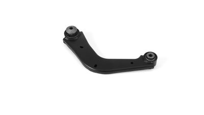 BRAT SUSPENSIE ROATA SKF VKDS424017 5