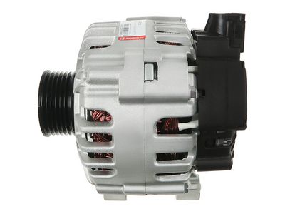 GENERATOR / ALTERNATOR AS-PL A3631S 3