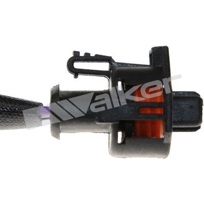 SONDA LAMBDA WALKER PRODUCTS 25024738 2