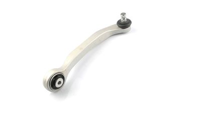 LENKER RADAUFHäNGUNG SKF VKDS321082B 26