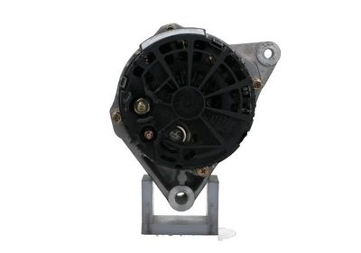 GENERATOR / ALTERNATOR BV PSH 225529070260 2