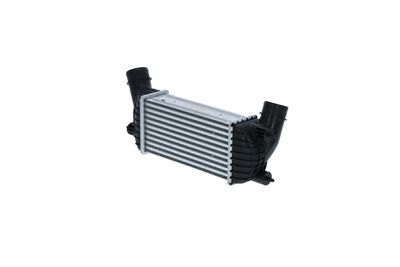 INTERCOOLER COMPRESOR NRF 30192 30
