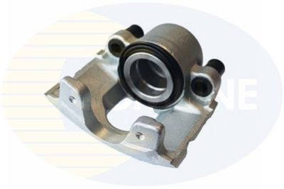 спирачен апарат COMLINE CBC791L