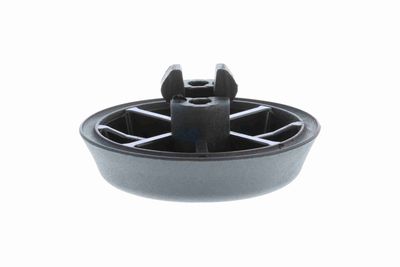 PUNCT DE SPRIJIN CRIC VAICO V202294 3