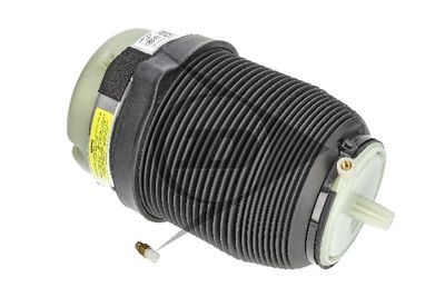 ARC PNEUMATIC DIRECTIE