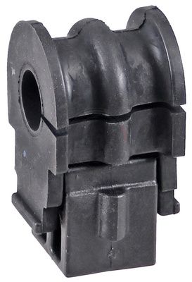 Lagerbuchse, Stabilisator