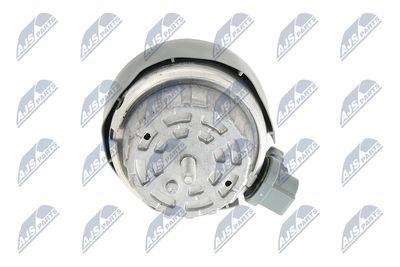 360 Grad Ansicht 19