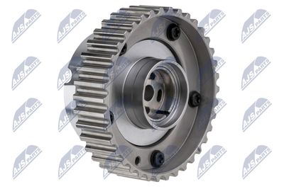 REGULATOR AX CU CAME