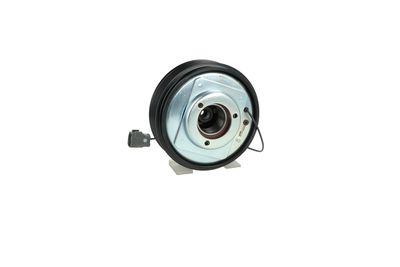 CUPLA MAGNETICA CLIMATIZARE NRF 380028 22