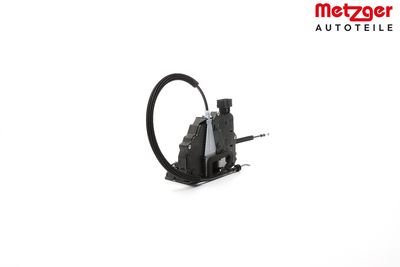 INCUIETOARE USA METZGER AUTOTEILE 2314502 38