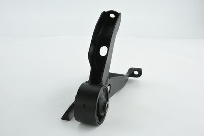 SUPORT MOTOR FEBEST MMD5RR 17