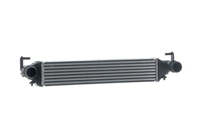 INTERCOOLER COMPRESOR MAHLE CI683000S 44