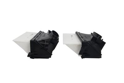 FILTRU AER HELLA 8ZA366130301 1