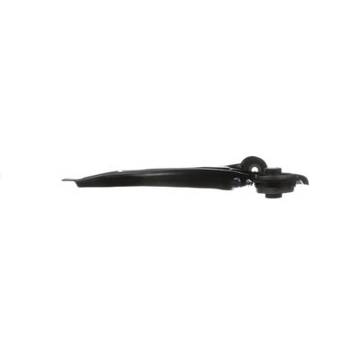 BRAT SUSPENSIE ROATA DELPHI TC3590 25