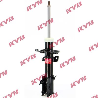 STOßDäMPFER KYB 3348042 23
