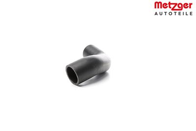 FURTUN EAR SUPRAALIMENTARE METZGER AUTOTEILE 2400443 11