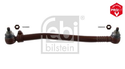 FEBI BILSTEIN Lenkstange