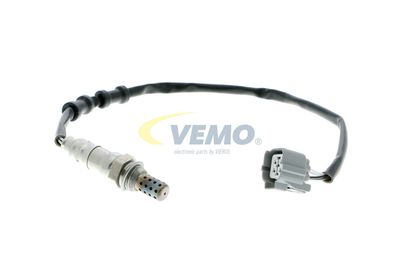 LAMBDASONDE VEMO V26760002 12