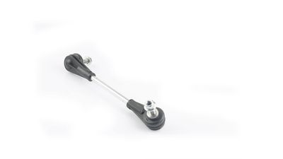 BRAT/BIELETA SUSPENSIE STABILIZATOR SKF VKDS348541 17