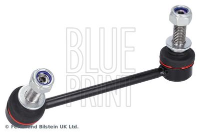 BLUE PRINT Stange/Strebe, Stabilisator