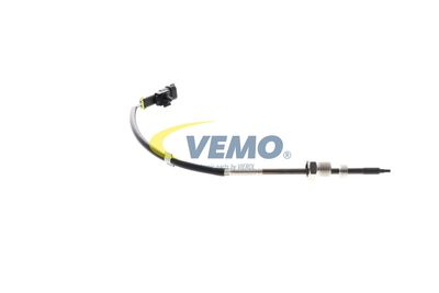 SENZOR TEMPERATURA GAZE EVACUARE VEMO V40720680 42