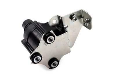ZUSATZWASSERPUMPE HEPU AP8408 1