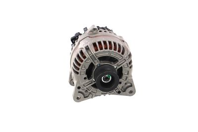 GENERATOR / ALTERNATOR REMANTE 011003000576R 59