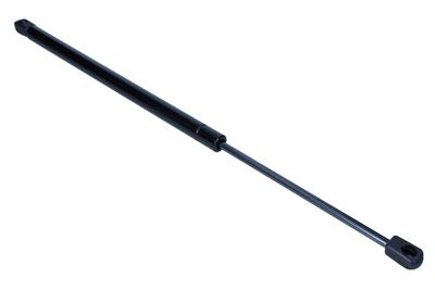 AMORTIZOR PORTBAGAJ MAXGEAR 120094 1