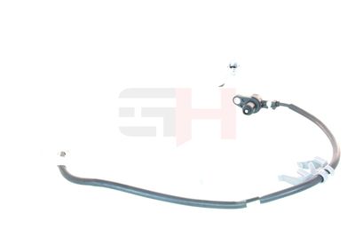 SENZOR TURATIE ROATA GH GH704551V 27