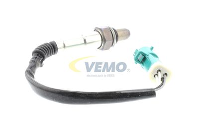 SONDA LAMBDA VEMO V25760016 45