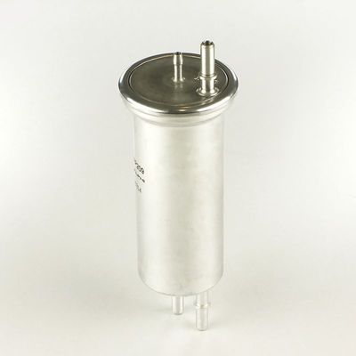 KRAFTSTOFFFILTER DELPHI EFP209 3