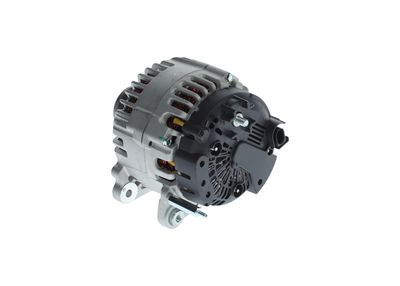 GENERATOR / ALTERNATOR BOSCH 1986A00883 25