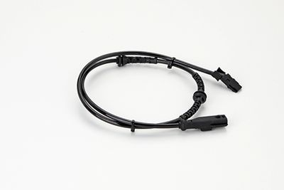 SENZOR TURATIE ROATA ATE 24071020413 20