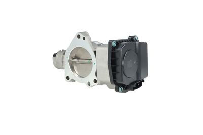 DROSSELKLAPPENSTUTZEN NRF 408046 39