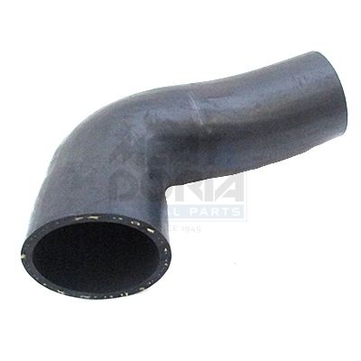 FURTUN EAR SUPRAALIMENTARE