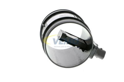 LUFTMASSENMESSER VEMO V40720475 47