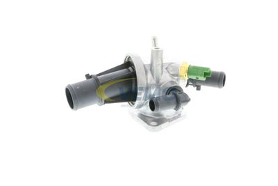 CARCASA TERMOSTAT VEMO V40991095 33