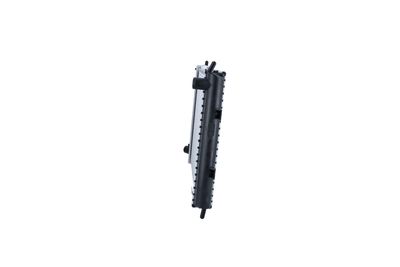 RADIATOR RACIRE MOTOR NRF 59314 16
