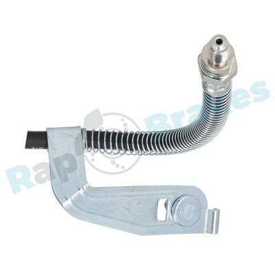 Vorschau Bremsschlauch Ansicht 4