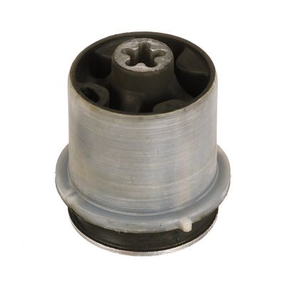 LAGAR SUPORT AX GATES AWS2014 49