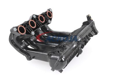 MODUL CONDUCTA ADMISIE ACKOJA A260245 52